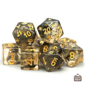 Accessoires de jeu Poussière d’Étoiles en lot