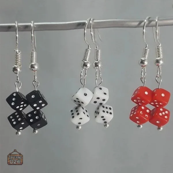 boucles-doreilles-pendantes-en-des-rouges-grunge-pour-fem-dxmijw-1 Boucles d'oreilles pendantes grunge rouges pour femmes