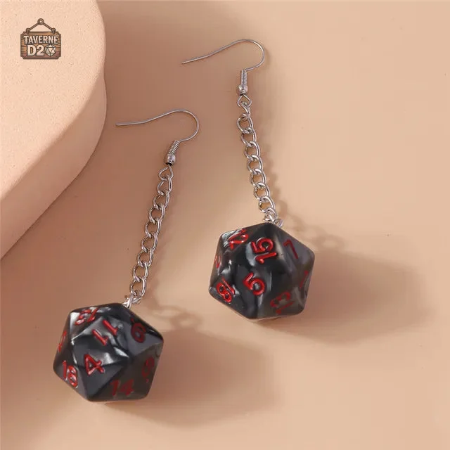 Bijoux