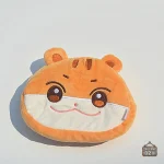 Accessoire de jeu en peluche pour collectionneurs