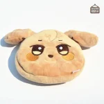 Sac de rangement pour dés avec motif mignon
