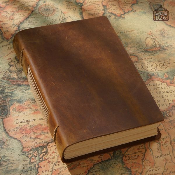 carnet-cuir-fait-main-forma-vertical-1 Carnet cuir fait main format vertical