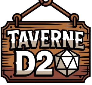 logo-principal-taverned20