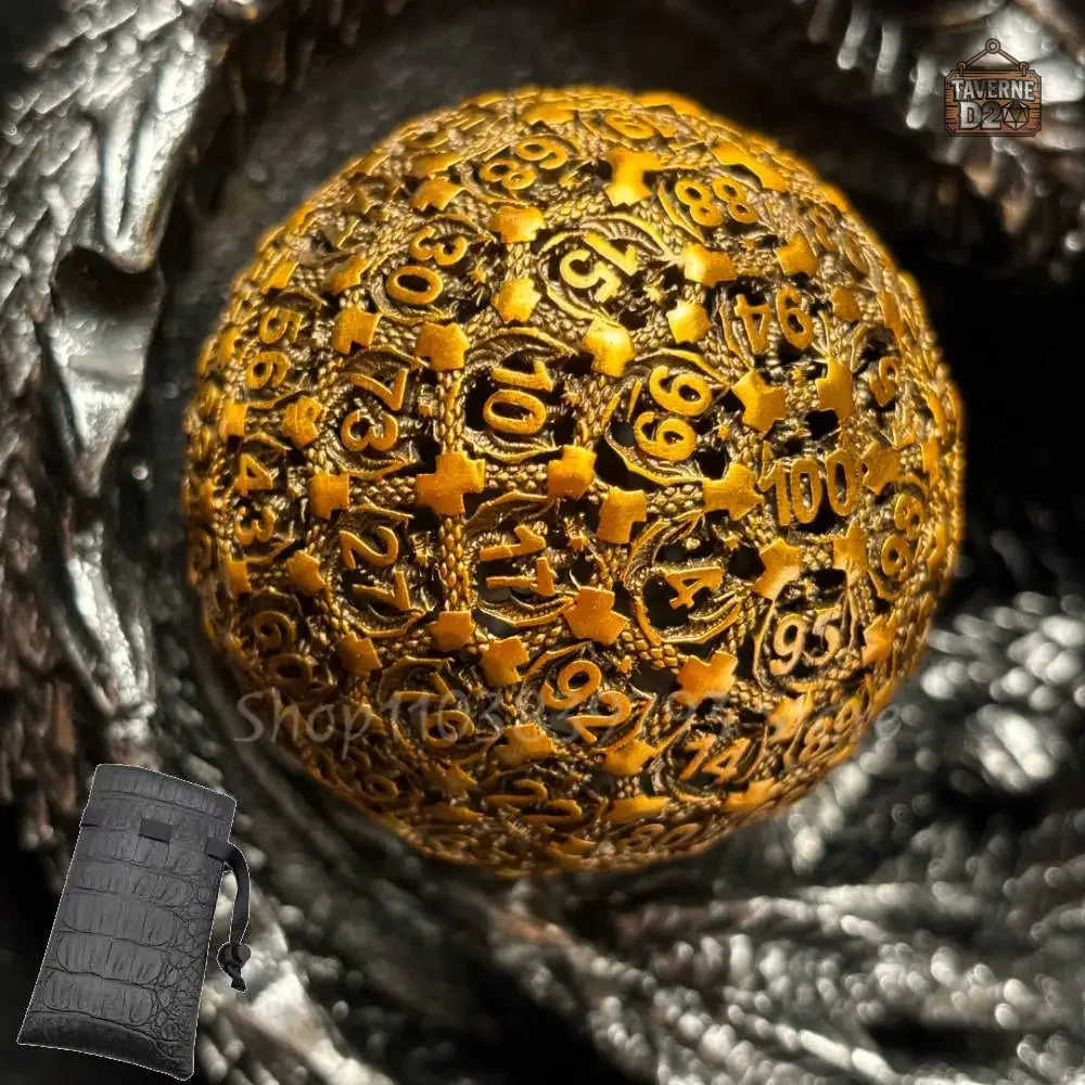 D100