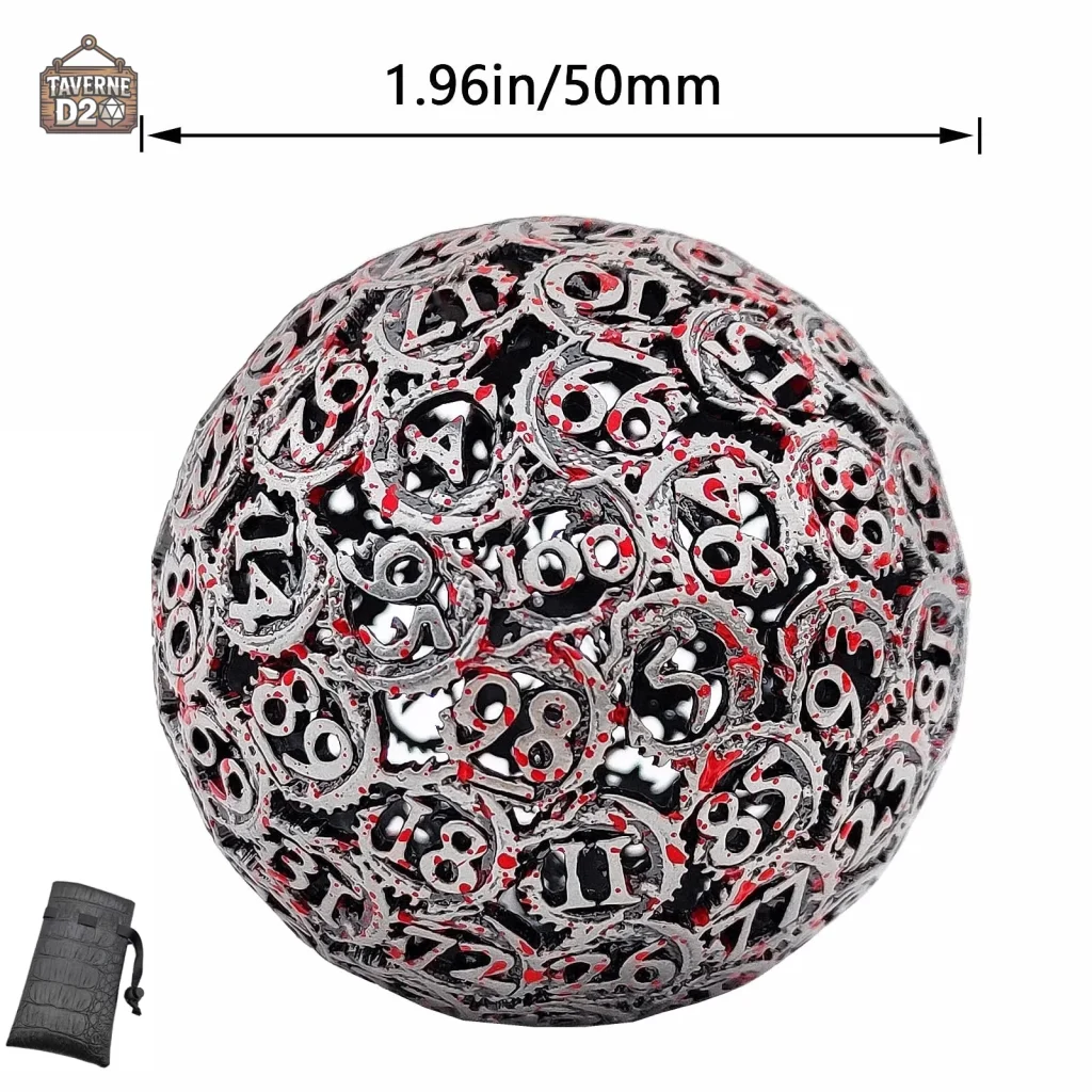 D100