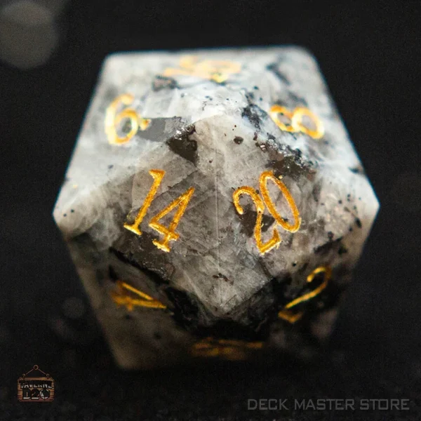 d20-labradorite-1 D20 en labradorite