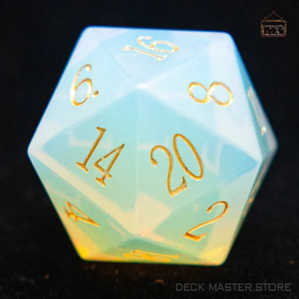 d20-opale-1 D20 en opale