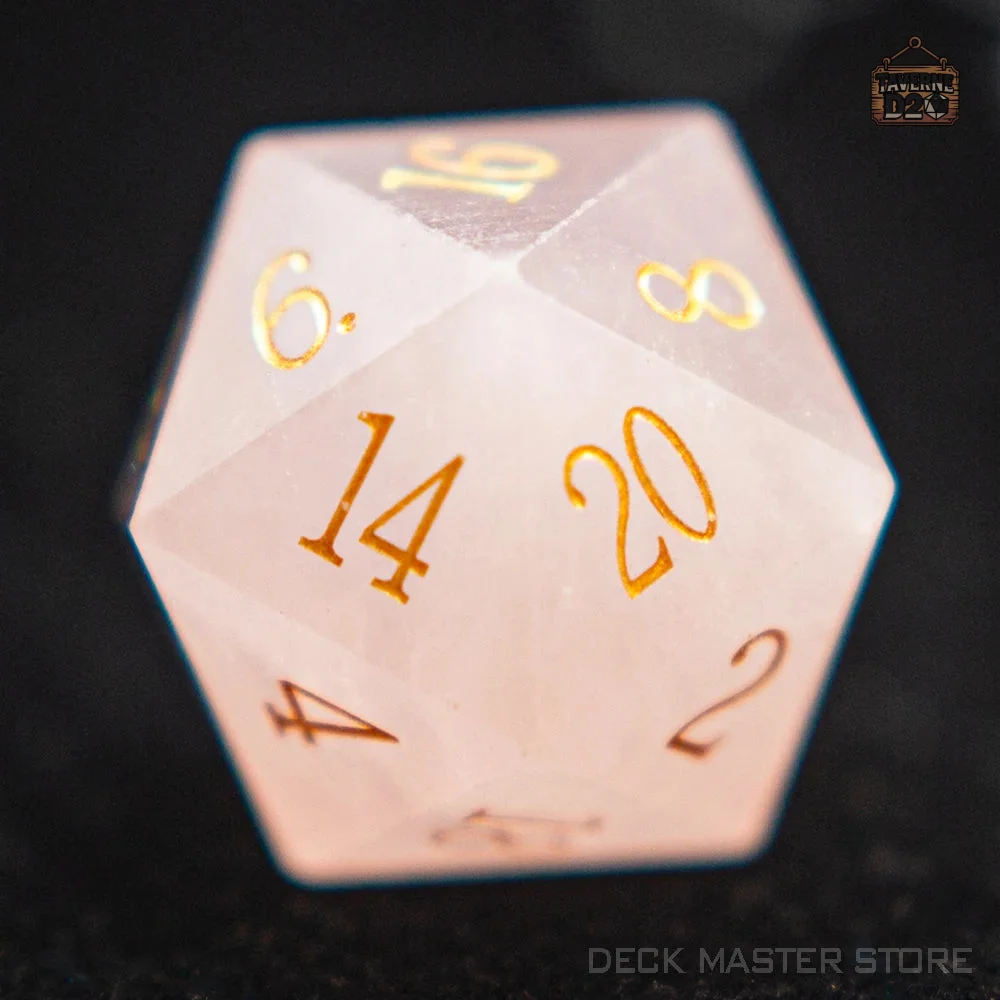 D20