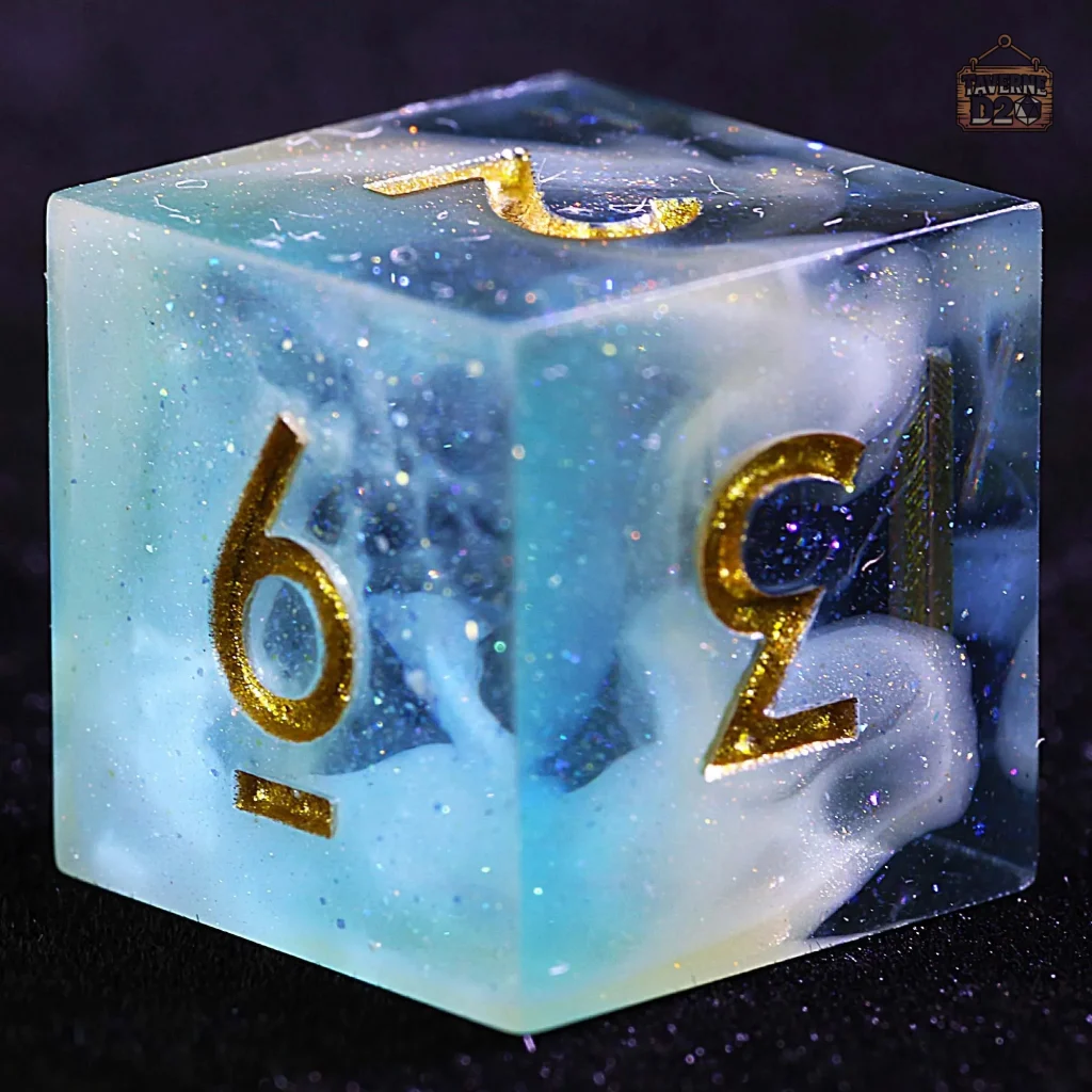 D6