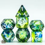 Accessoires ludiques pour jeux de société