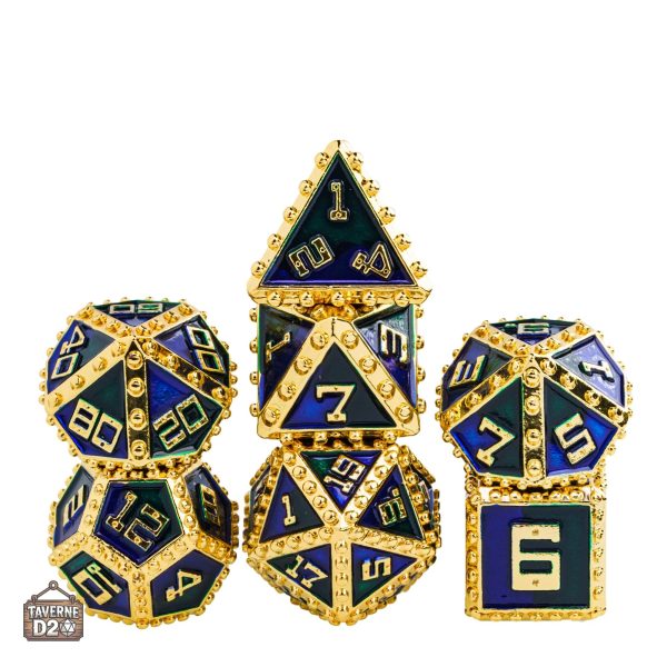 Dés