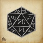 Pins D&D colorés pour collectionneurs
