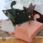 Piste de dés pour collectionneurs de jeux
