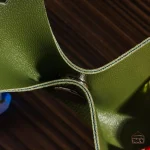 Jeu de société Piste de dés avec design grenouille