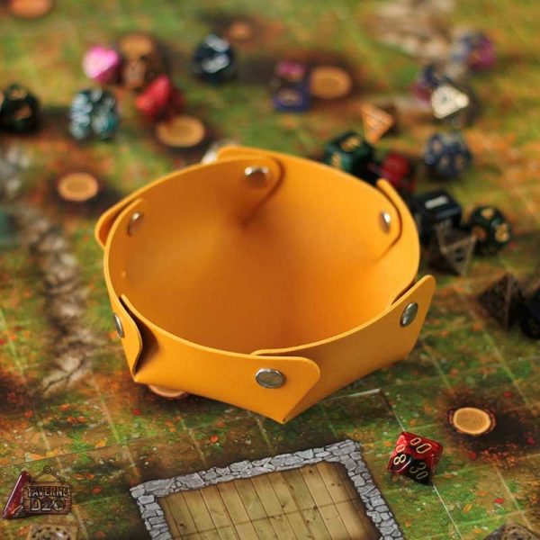 Accessoire de jeu en forme de piste circulaire