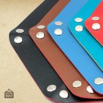 Tapis de jeu pour dés en groupe