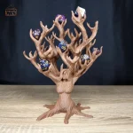 Accessoire ludique pour gamers
