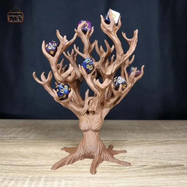 Accessoire ludique pour gamers