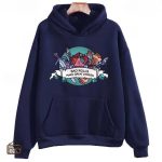 Pull DnD Échecs critiques pour les passionnés de JDR