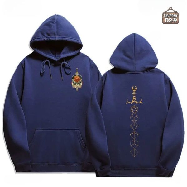 pull-jdr-dos-motif-epee-set-des-1 Pull JDR avec motif Épée et set de dés au dos
