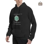 Vêtement JDR inspiré par l’univers fantastique