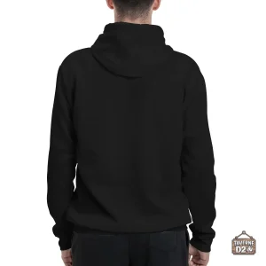 Pull Orc amusant pour les amateurs de jeux