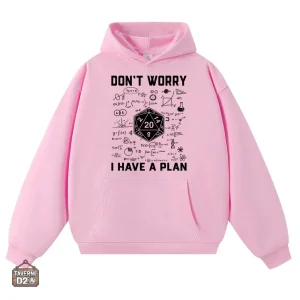 Pull stylé JDR - Confort et originalité au quotidien