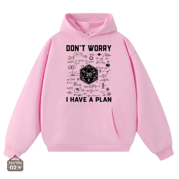 Pull stylé JDR - Confort et originalité au quotidien