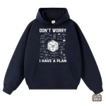 Pull JDR décontracté pour un look moderne
