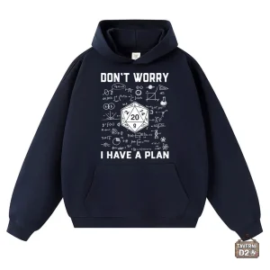 Pull JDR décontracté pour un look moderne