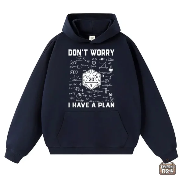 Pull JDR décontracté pour un look moderne