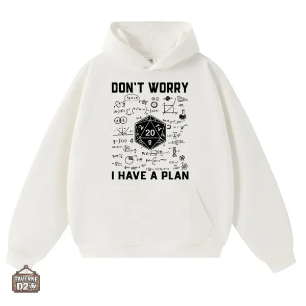Pull JDR pour un style casual et agréable