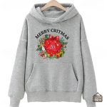 Pull festif JDR, parfait pour vos soirées d'hiver