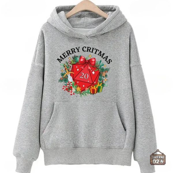 Pull festif JDR, parfait pour vos soirées d'hiver