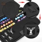 Accessoire de rangement pour jeux de société