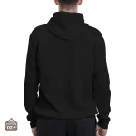 Sweat mignon pour fans de jeux de rôle et chatons