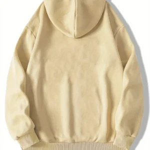 Sweat pour jeux de rôle D6, style décontracté