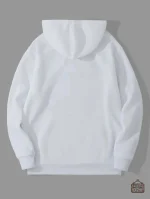 Sweat JDR D6, idéal pour les soirées de jeux