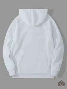 Sweat JDR D6, idéal pour les soirées de jeux