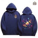 Sweat Dragon & D20 magique pour les passionnés de JDR