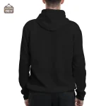 Pull JDR pour les aventuriers des royaumes imaginaires