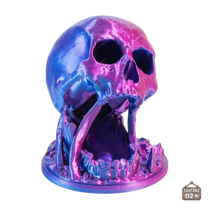 Accessoires JDR