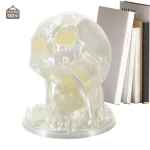 Accessoire de jeu pour amateurs de fantastique