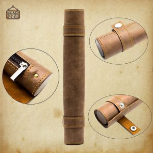 Accessoires de jeu de rôle pour dés