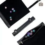 Accessoire essentiel pour rôlistes