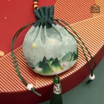 Accessoire idéal pour collectionneurs de dés
